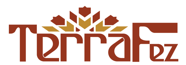 TerraFez Logo